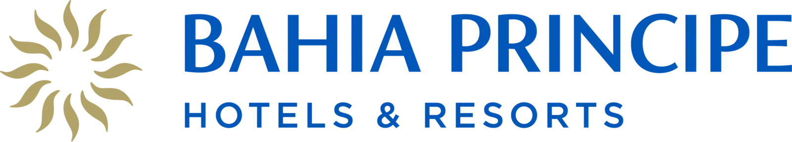 Logo Hotel